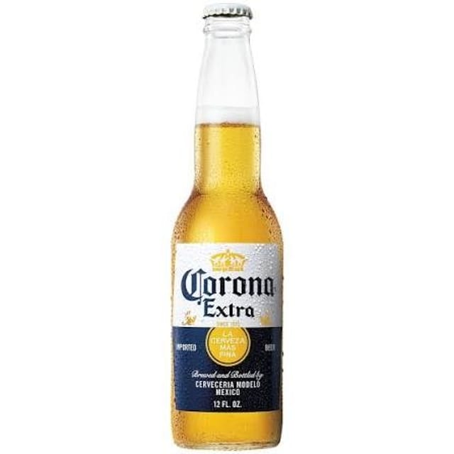 BTL Corona.