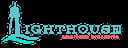 Lighthouse American Brasserie