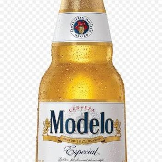 BTL Modelo Especial.